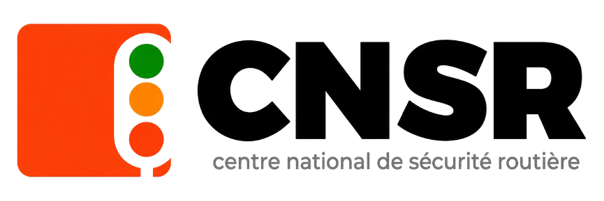CNSR