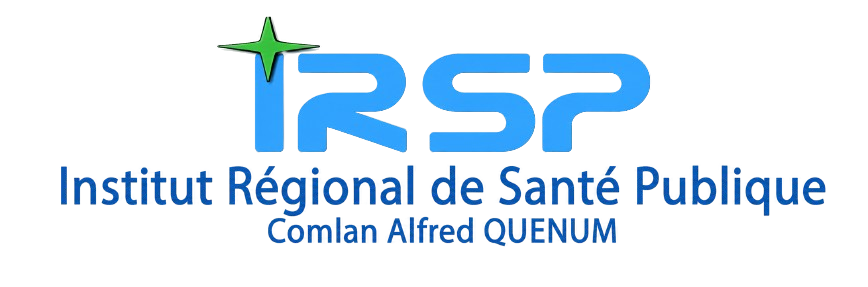 IRSP-CAQ