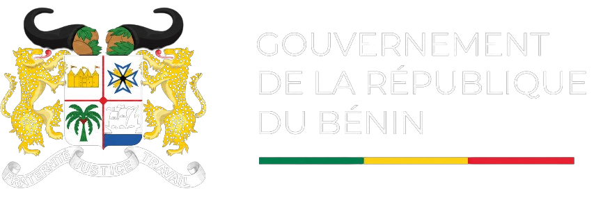 Ministère de la Santé