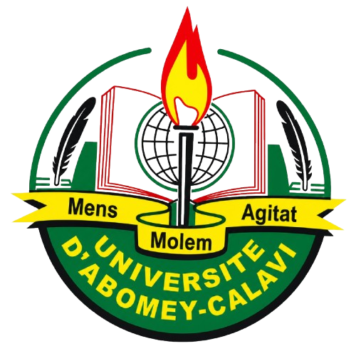 UAC