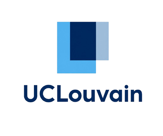 UCLouvain