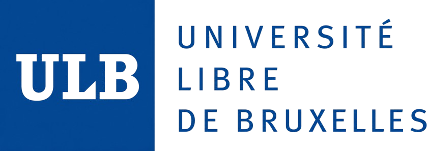 ULB