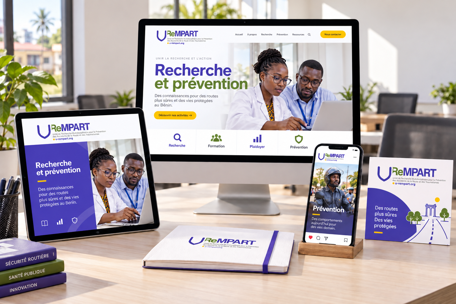exec 551016d5 0574 4be0 a40f aec5fadaa22b